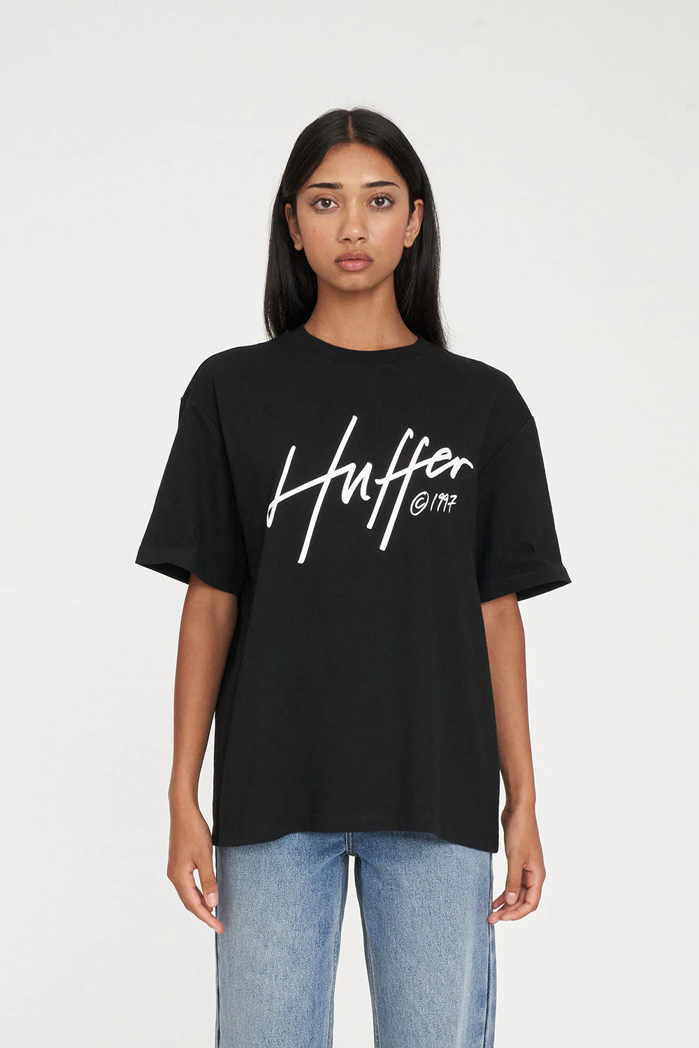 Women's Best Sellers